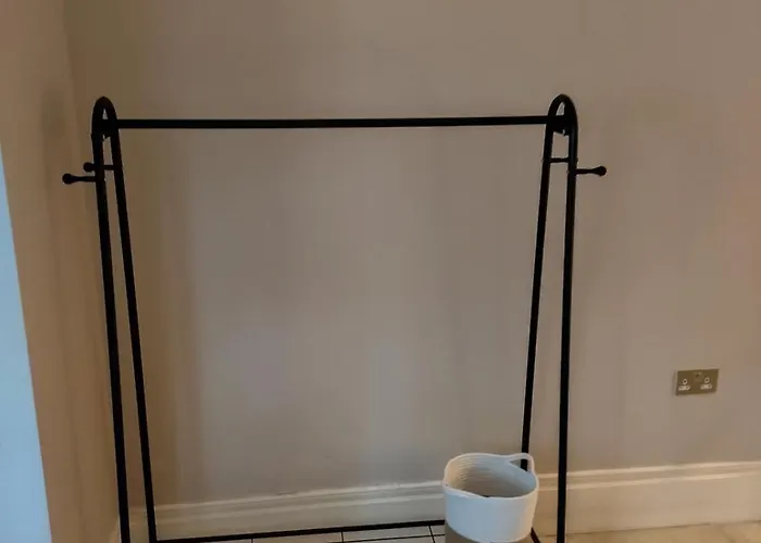 Charlesfort House Chalet *